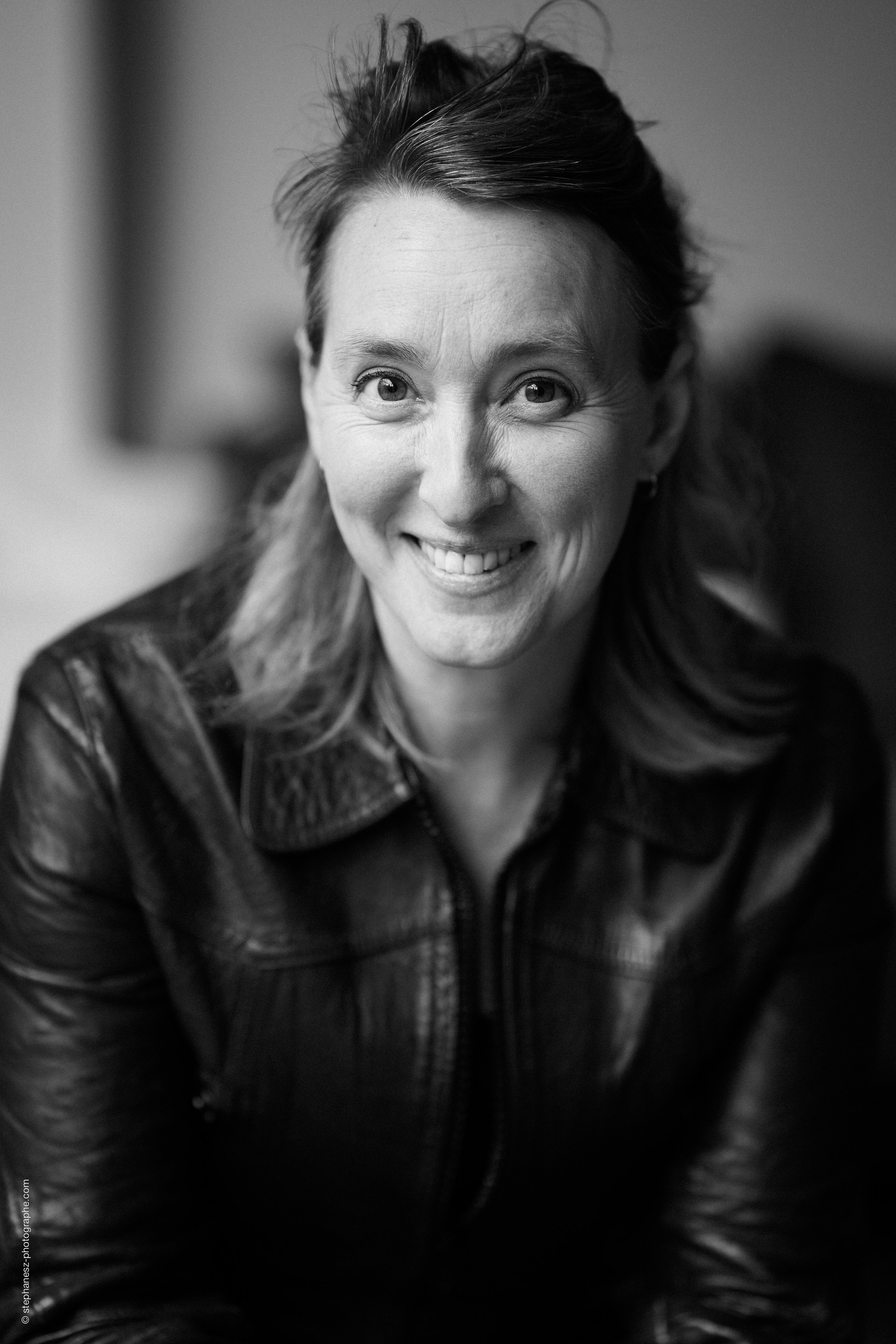 photo Hortense Monsaigeon